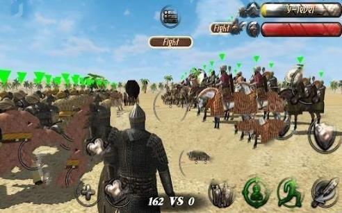 钢铁之躯2修改器刷兵下载最新版苹果  v3.19.00图1