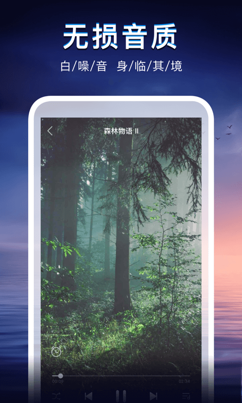 声海2024