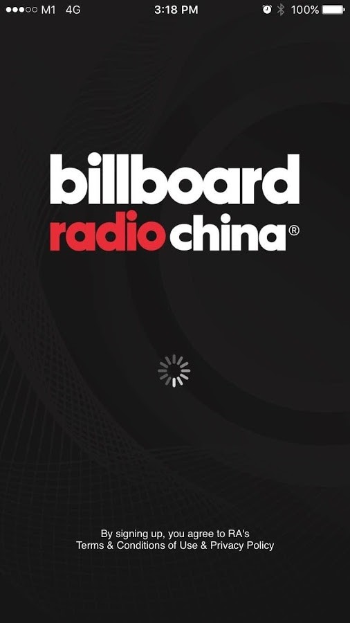 billboard官网下载  v1.0.2图1