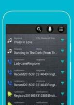手机铃声剪辑手机版下载免费安装  v1520图3