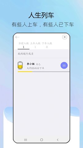 steam纪念日  v1.0图1