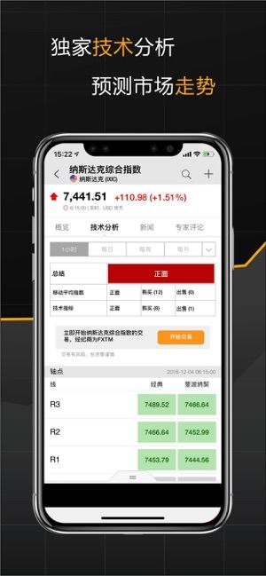 英为财情中文eth  v5.8图2