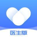 元知健康医生版app
