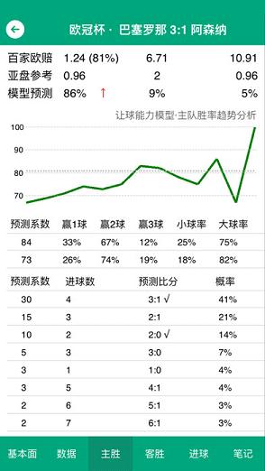 310直播低调看球  v1.0.0图1