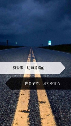 看美剧的软件知乎  v1.0图2