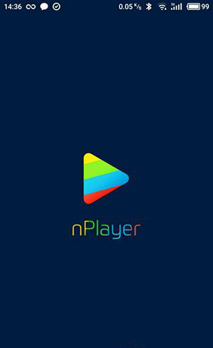 nplayerplus安卓  v1.7.5.1图1