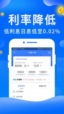 如意通贷款app下载官网最新版  v1.2图2