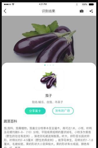 识菜君  v1.0.0图2