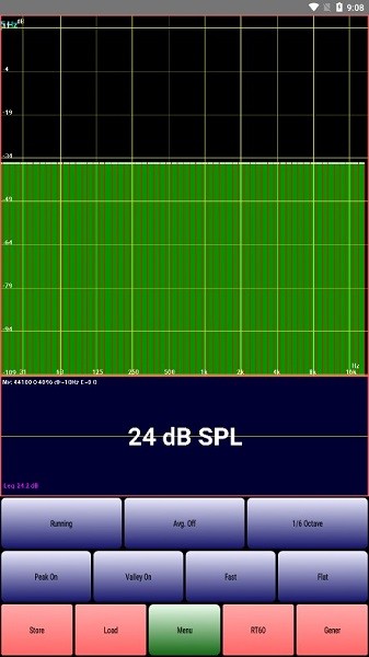 audiotools安卓  v5.7.2图2