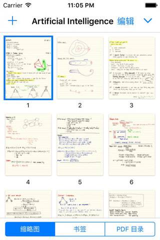 goodnotes官网下载华为平板