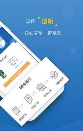 王者白卡免费版下载安装  v1.0图1