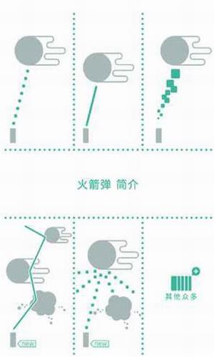 绿色星球2纪录片百度云下载  v2.4.3图3