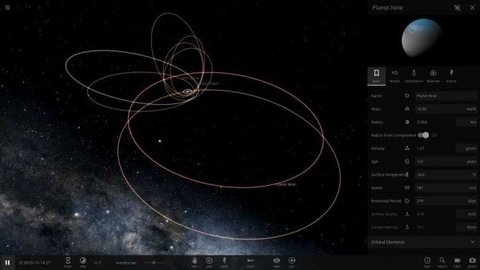 宇宙沙盘2下载手机版31.3版本安装