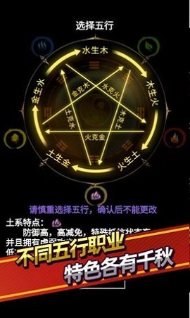 无尽洪荒破解版下载安装最新  v7.02图2